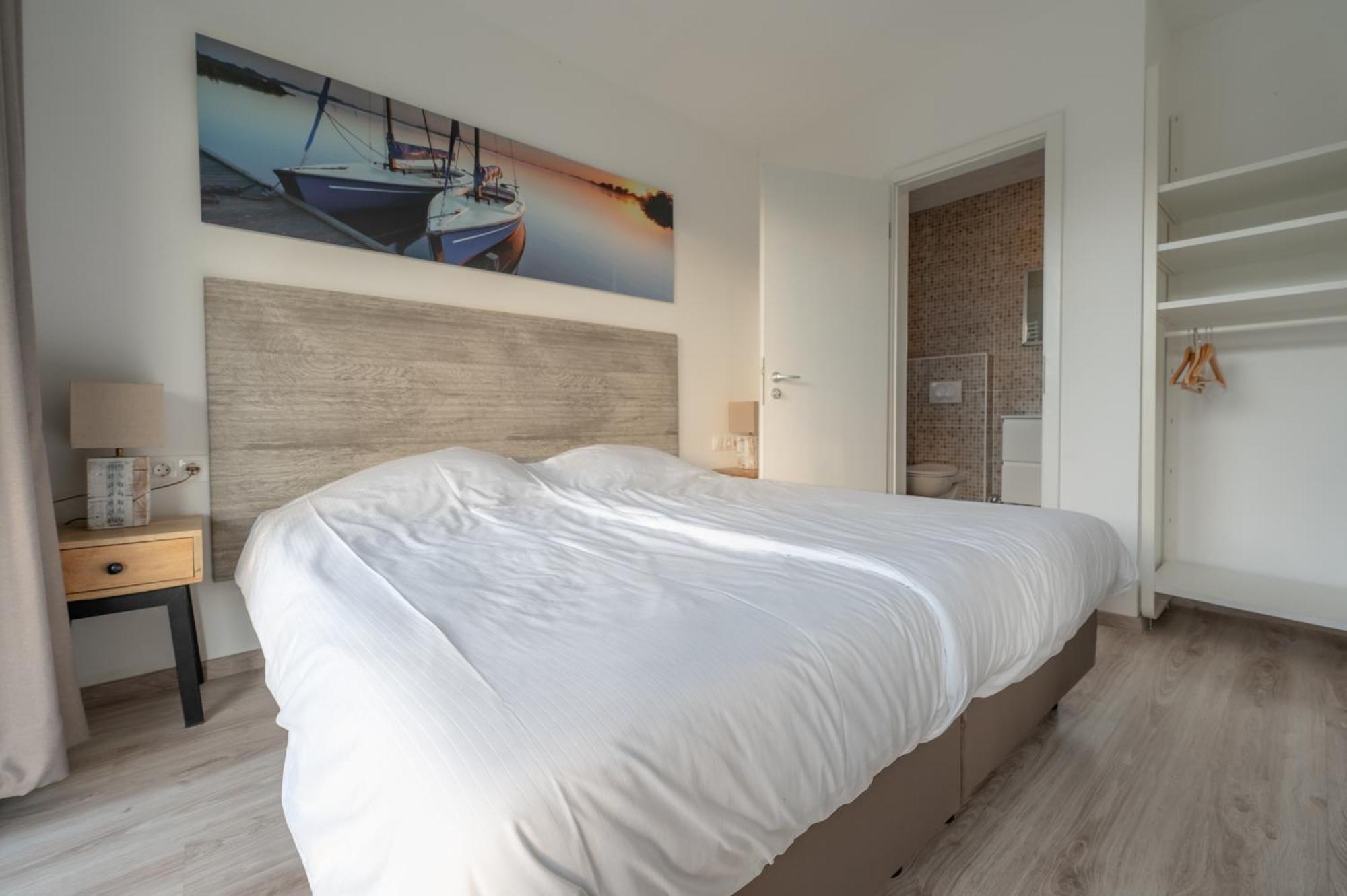 Rcn Vakantiepark De Schotsman Kamperland Ngoại thất bức ảnh